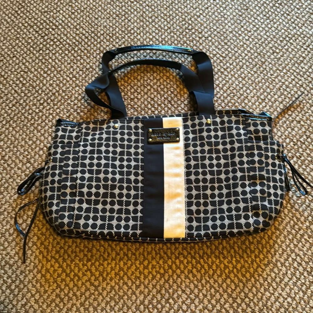 Kate spade bag